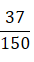 04002yd9-6d23-34x62.png