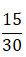 04002yda-50da-26x57.png