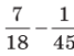 04002ydc-a672-67x51.png