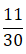 04002ydg-3fa5-26x54.png