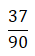 04002ydl-7c6b-35x56.png