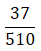 04002ydx-47ec-41x51.png