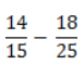 04002ye6-8720-77x60.png