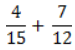 04002yee-7368-75x50.png