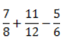 04002yel-ccc6-97x58.png