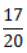 04002yeq-80ca-27x53.png