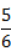 04002yeu-3b5a-16x53.png