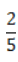 04002yey-22bf-18x62.png
