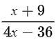 04002yez-acf0-81x58.png