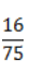 04002yf4-b43b-28x66.png