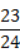 04002yf8-1e12-26x56.png