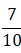 04002yfb-c4ee-21x53.png