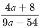 04002yhz-61d1-82x58.png