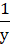 04002yih-ede4-10x44.png