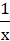 04002yii-b04c-10x41.png