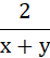 04002yiq-4d58-46x54.png