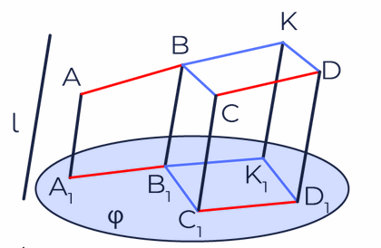 04002yit-66e6-420x274.png