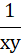 04002yj1-43b8-21x54.png