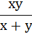 04002yj2-90a9-46x50.png