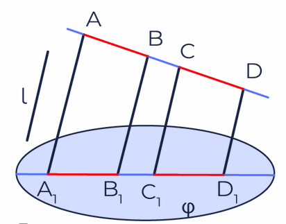 04002yj9-326c-412x323.png