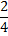 04002yjf-d790-8x36.png