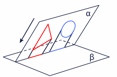 04002yjg-6a64-410x269.png