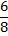 04002yjo-107d-8x36.png