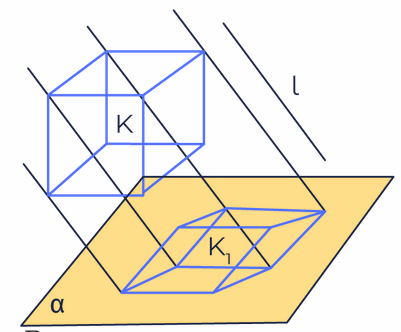 04002yjp-8421-401x332.png