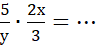 04002yk6-e526-97x47.png
