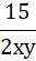 04002ykj-9c74-33x55.png