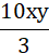 04002ykq-176f-45x50.png