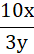 04002ykw-7e33-34x54.png