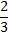 04002yl6-7411-8x36.png