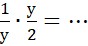 04002ylg-a982-88x46.png