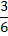 04002ylr-0786-8x36.png