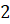 04002ylx-5bff-10x24.png