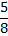 04002ym0-5476-8x36.png