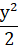 04002ym3-adb0-18x46.png