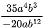 04002ymp-1ca6-90x57.png