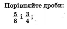 04002yms-5826-225x97.png