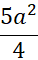 04002ymt-7368-38x60.png