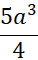04002ymz-22c7-38x60.png