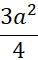 04002yn8-3ade-38x60.png