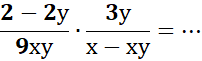 04002yne-3dbd-202x61.png