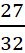 04002ynk-5375-25x53.png