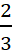 04002ynl-b94f-12x53.png