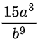 04002yno-10be-54x56.png