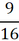 04002yo2-4281-19x41.png