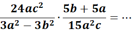 04002yp0-801d-265x61.png