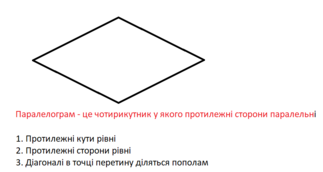 04002yqi-5f64-323x172.png